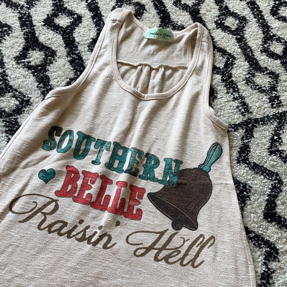 🔥$1 item🔥